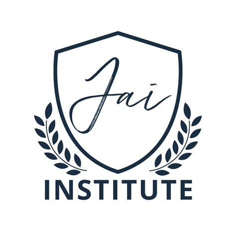 jai institute for parenting cost.